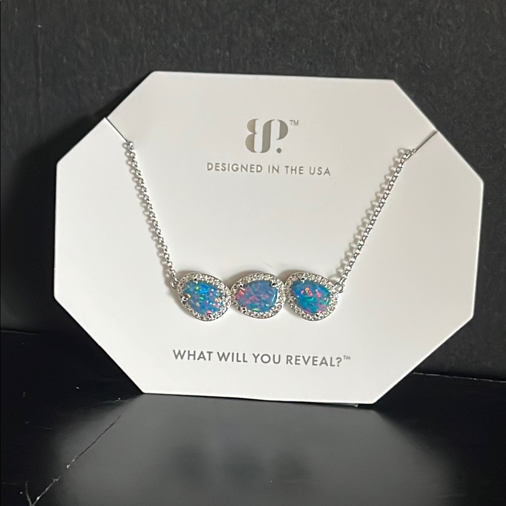 BP Bomb Party Oct 2024